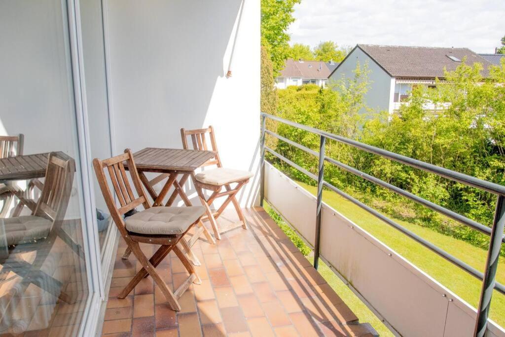 Celler Appartement Exterior photo