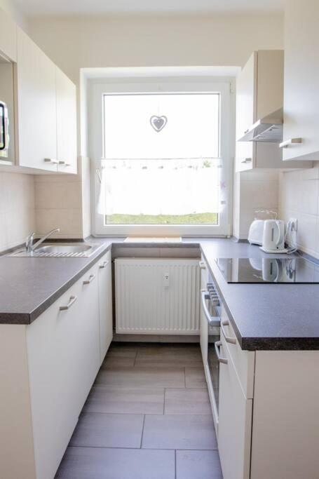 Celler Appartement Exterior photo