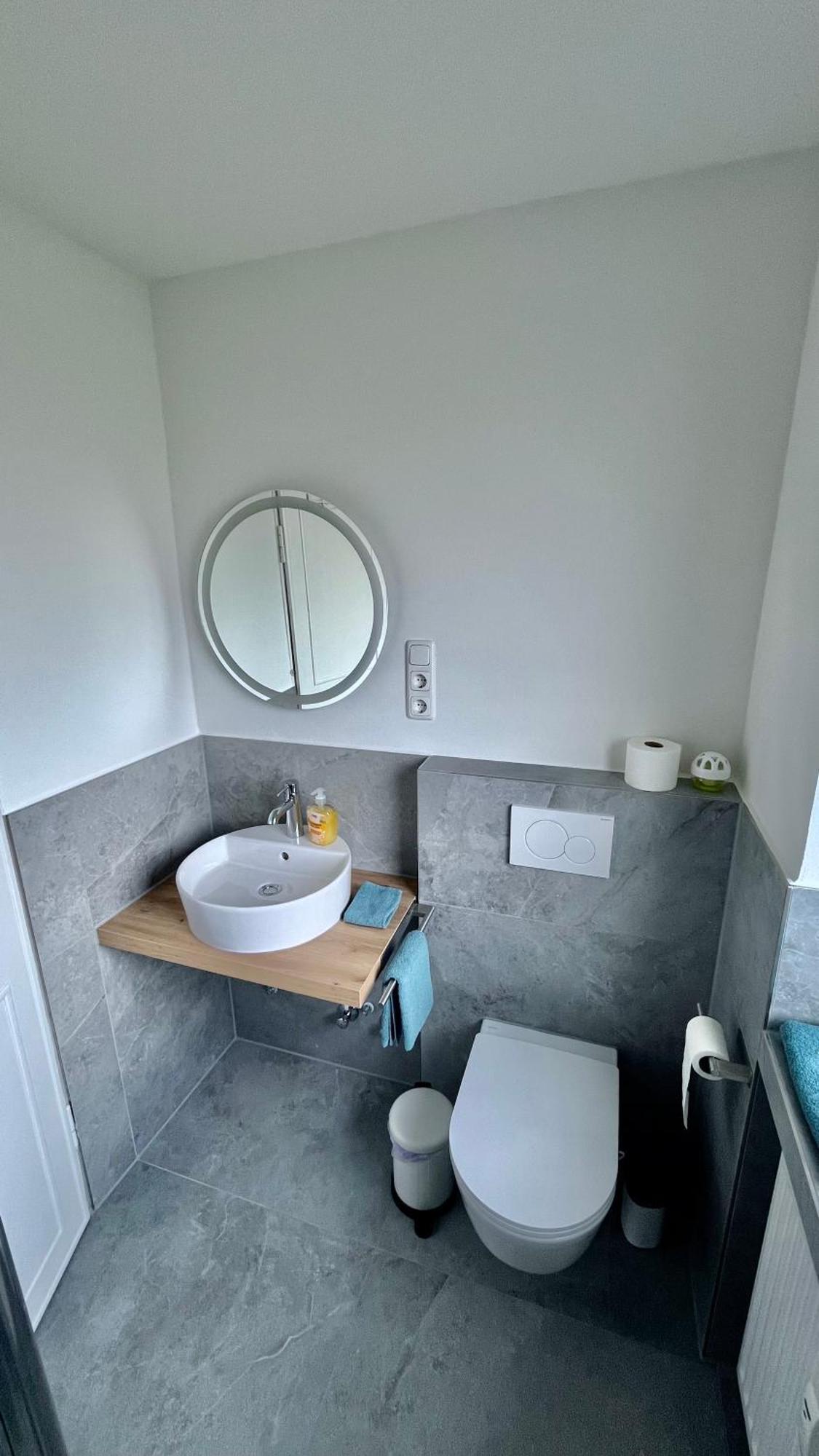 Celler Appartement Exterior photo