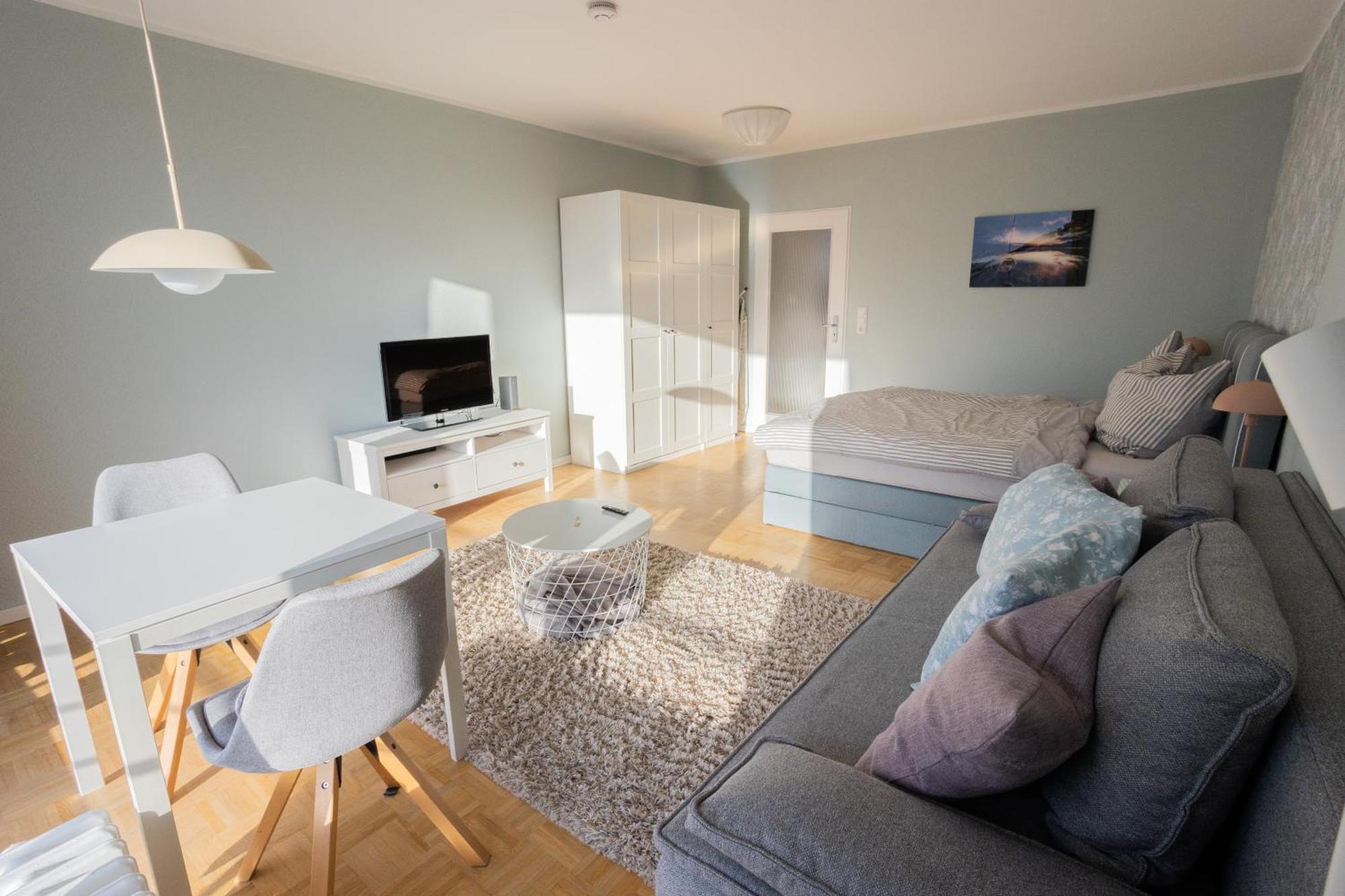 Celler Appartement Exterior photo